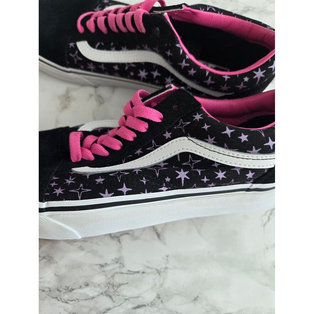VANS Shoes - Picture 3 of 8